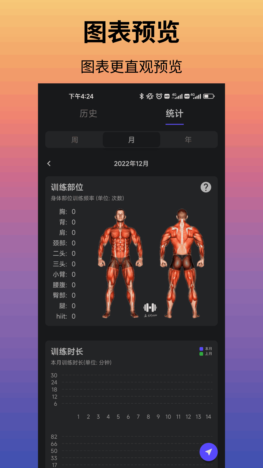 ѵͼ1