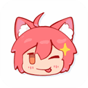 Ȼ潴