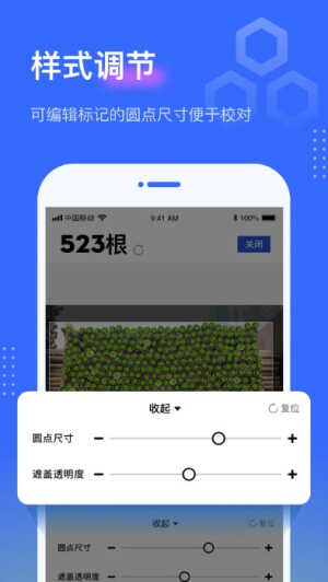 ͼ2