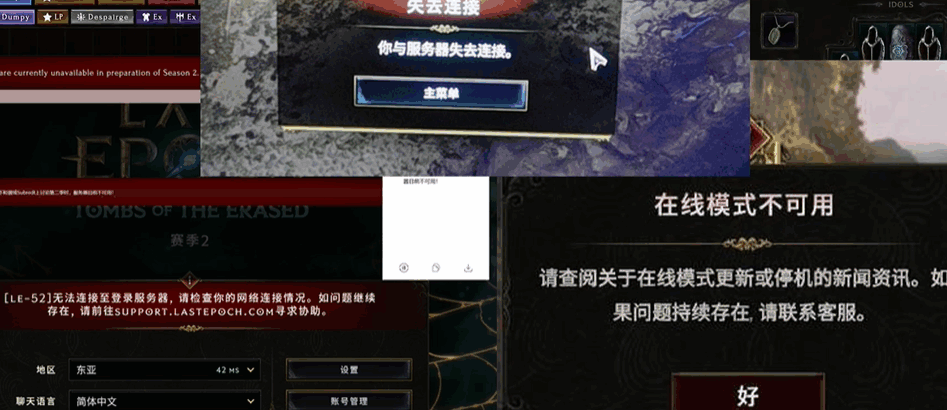 Ԫ޷¼ô