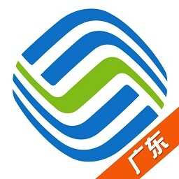 ƶӪҵapp logo
