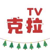 tv logo