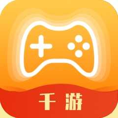 ǧϷapp