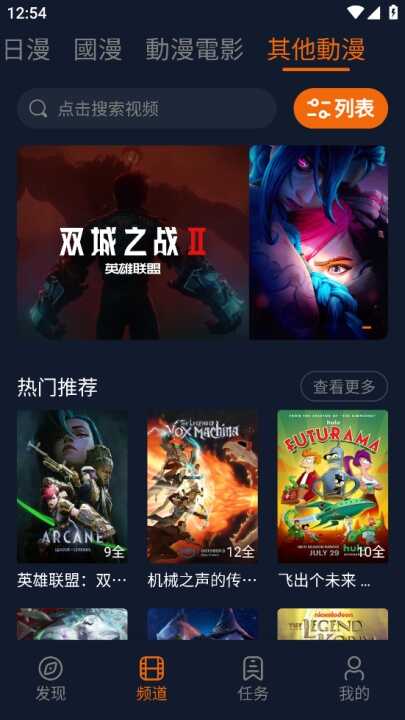 Ԫͼ2