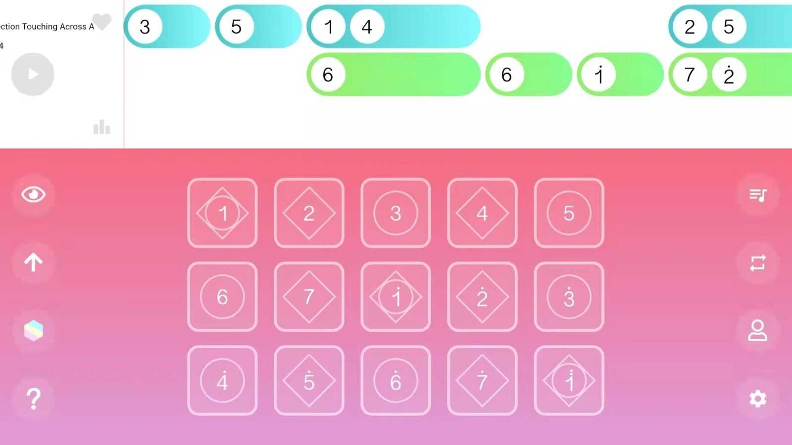 ͼ1