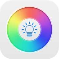 ilight׿° logo