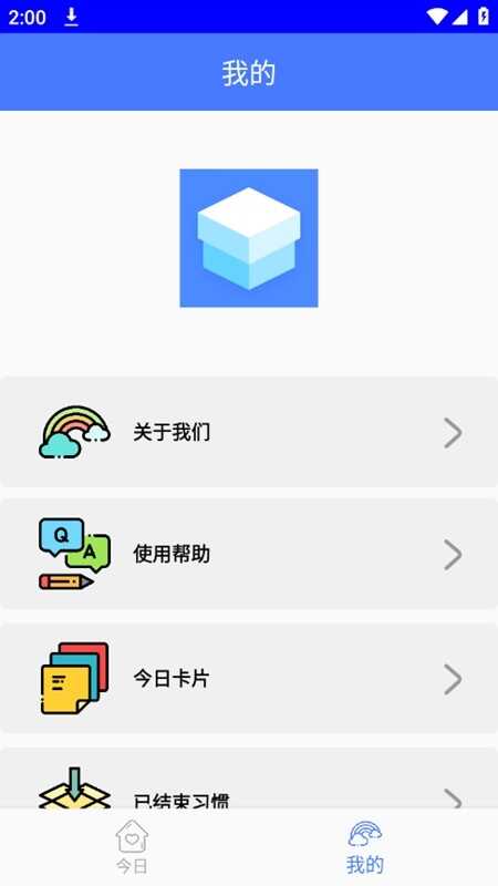 鷽Ӻнͼ4