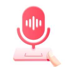 ˵뷨 logo
