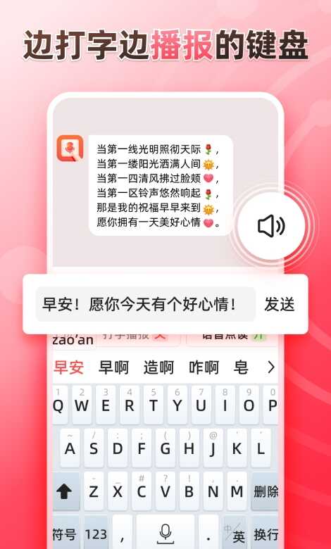˵뷨ͼ4
