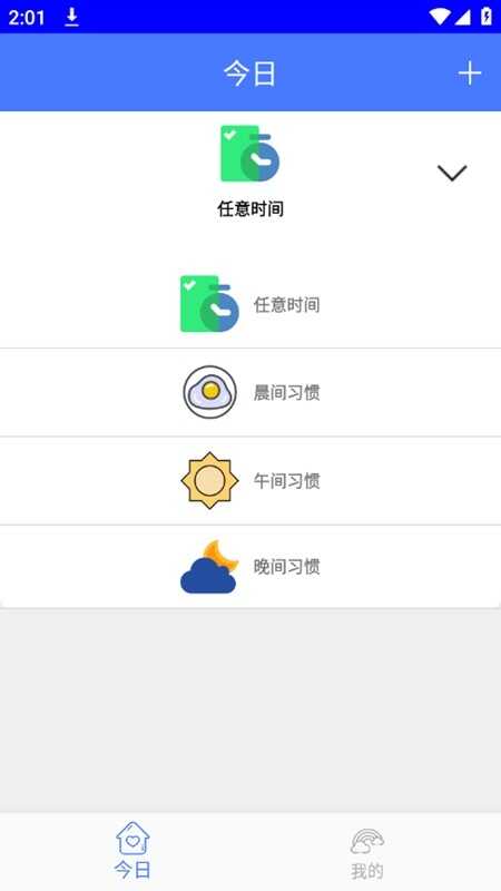 鷽Ӻнͼ3
