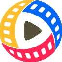 Ӱ logo