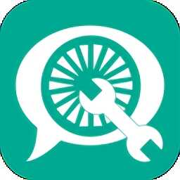 golo޴ʦ logo