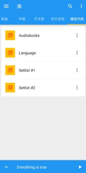 ٶȱͼ3