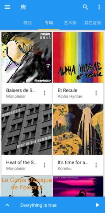 ٶȱͼ4