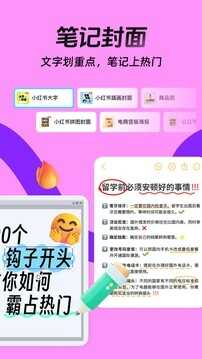 嶨Ѱͼ3