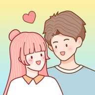 Ķճ
