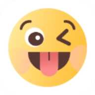 Emojiͼ