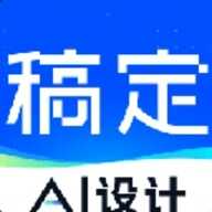嶨Ѱ logo