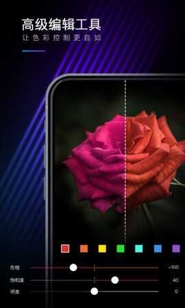 MIX˾ʦٷͼ3