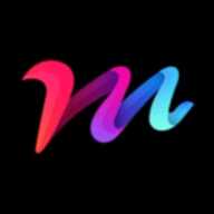 MIX˾ʦٷ
