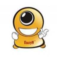 easynٷ