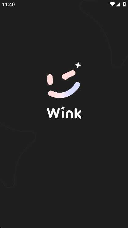 Winkͼ1