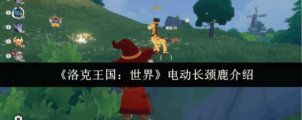 綯¹һ