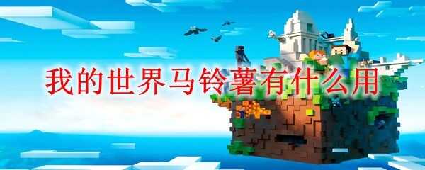 ҵ;ʲô2025