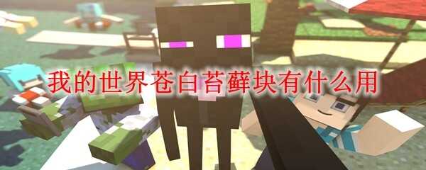 ҵ԰̦޺ʲô