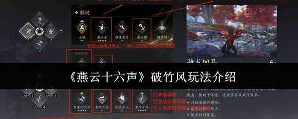 ʮ淨
