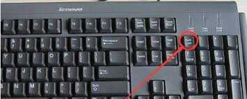 win11 winô