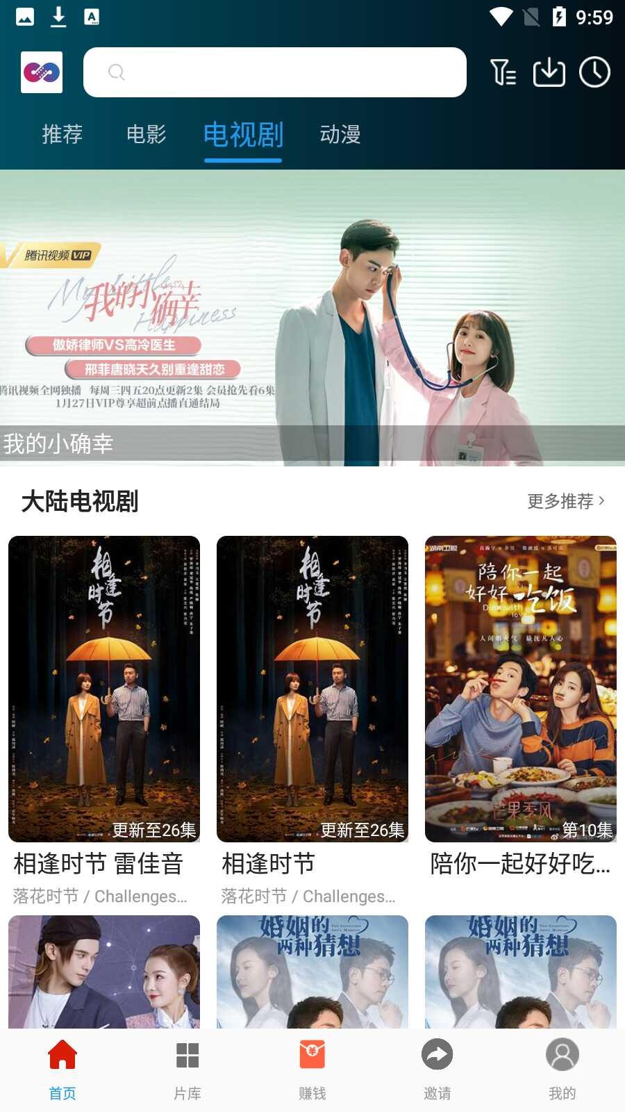 黨Ӱӽͼ1