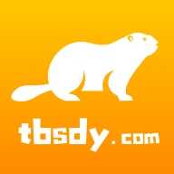 Ӱ logo