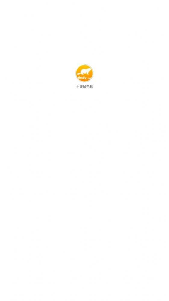 Ӱͼ2