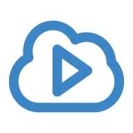 Ӱ logo