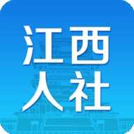 ٷ logo
