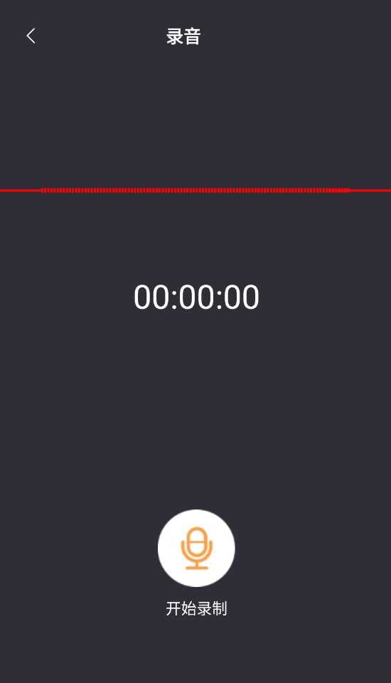 ƵLJXMͼ4