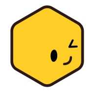 ħС