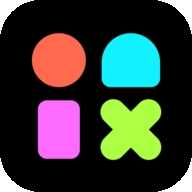ͼAPP