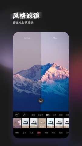 ͼ2025ͼ1