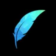Koloro˾