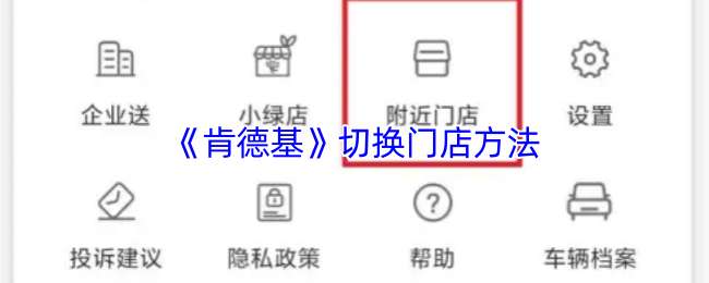 ϵ»лŵ