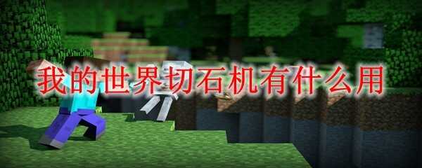 ҵʯ;ʲô