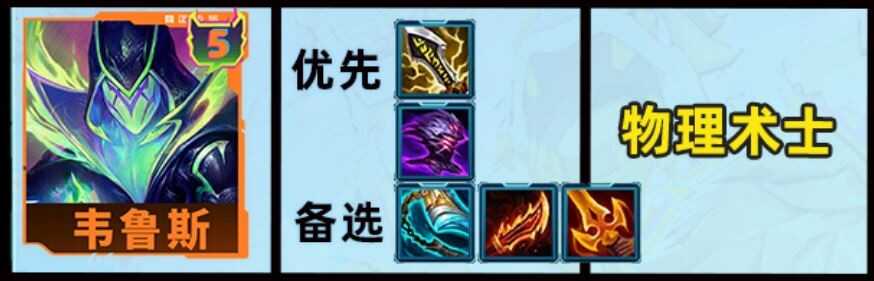ƶ֮s15Τ³˹װ