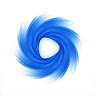 Ӱ