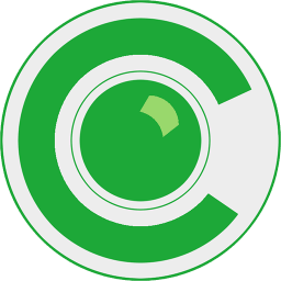seetongͻapp logo