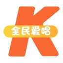 ȫ񰮳k logo