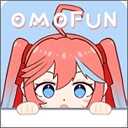 omoFun