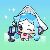 ˮ