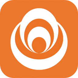 ȫͨ logo